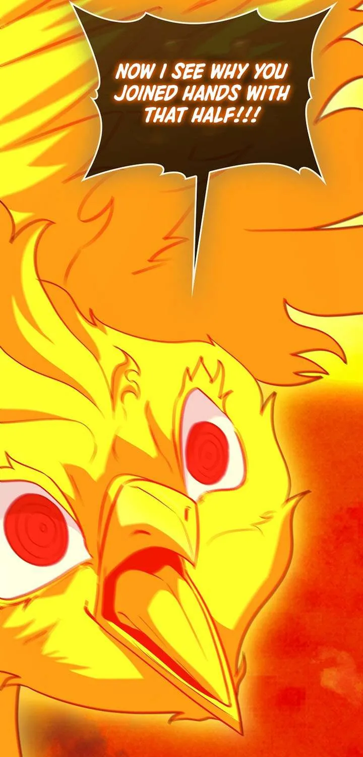 Read I Came Back as a Martial Genius Manga Online