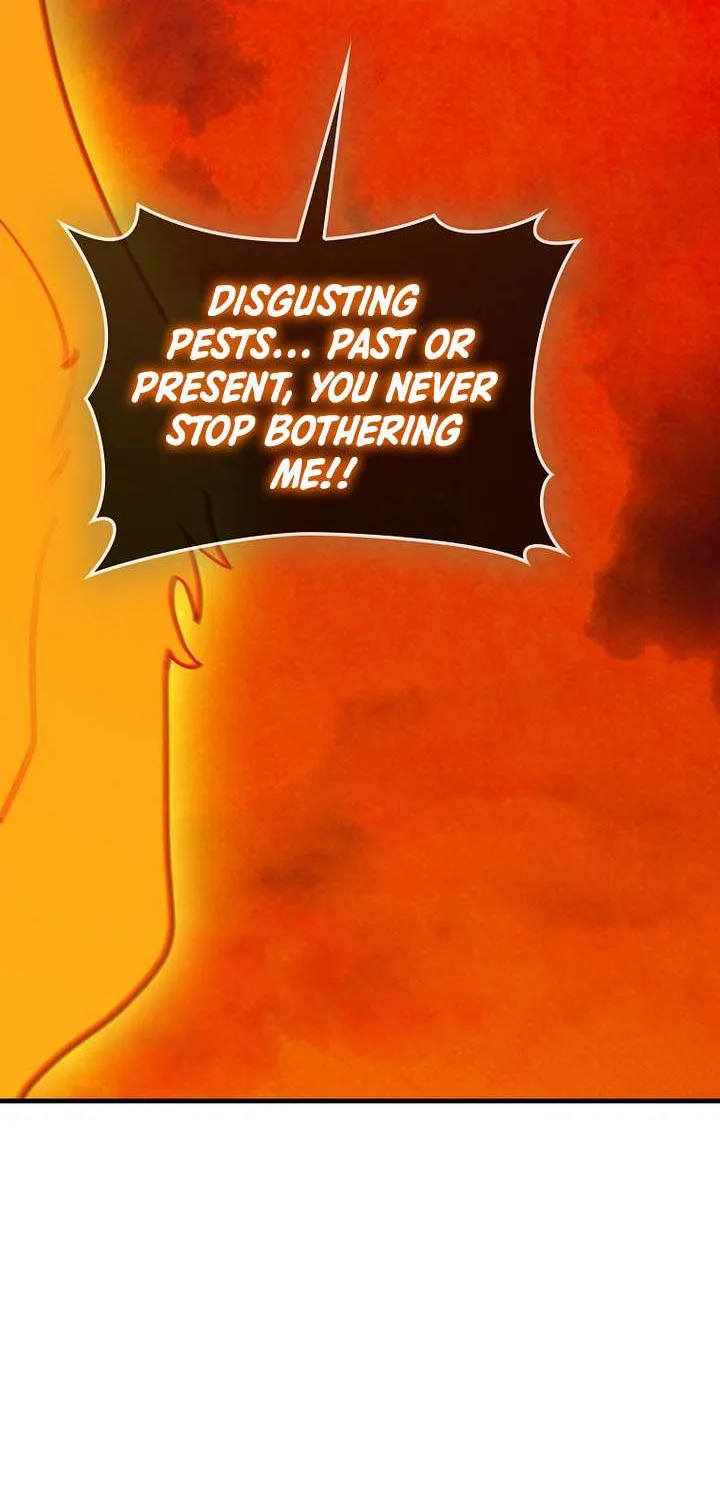 Read I Came Back as a Martial Genius Manga Online