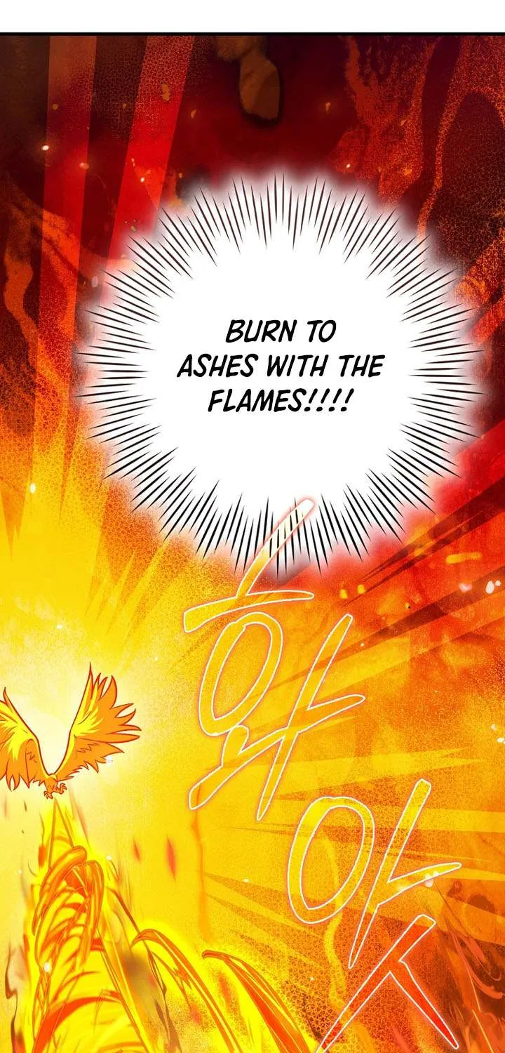 Read I Came Back as a Martial Genius Manga Online