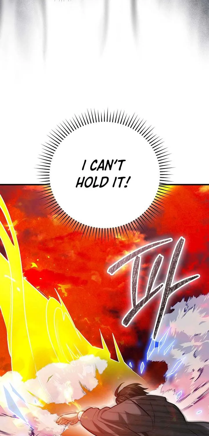 Read I Came Back as a Martial Genius Manga Online