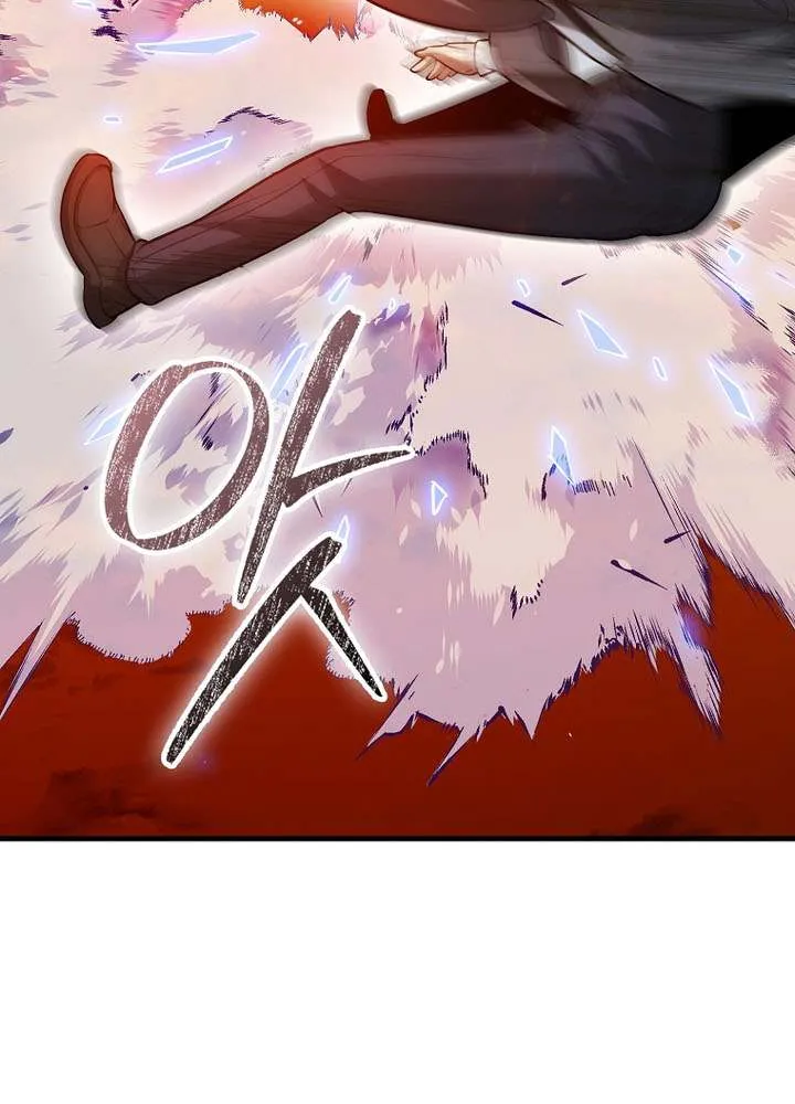 Read I Came Back as a Martial Genius Manga Online