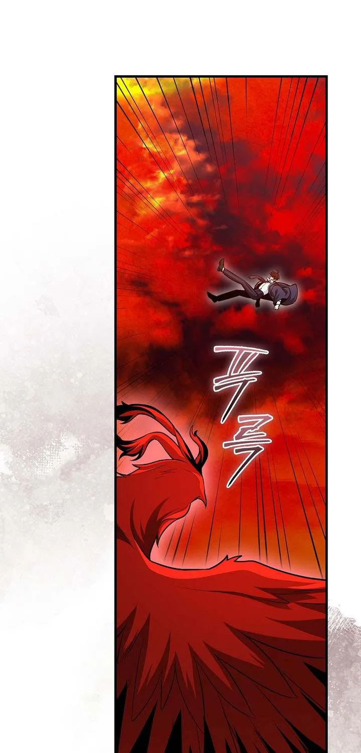 Read I Came Back as a Martial Genius Manga Online