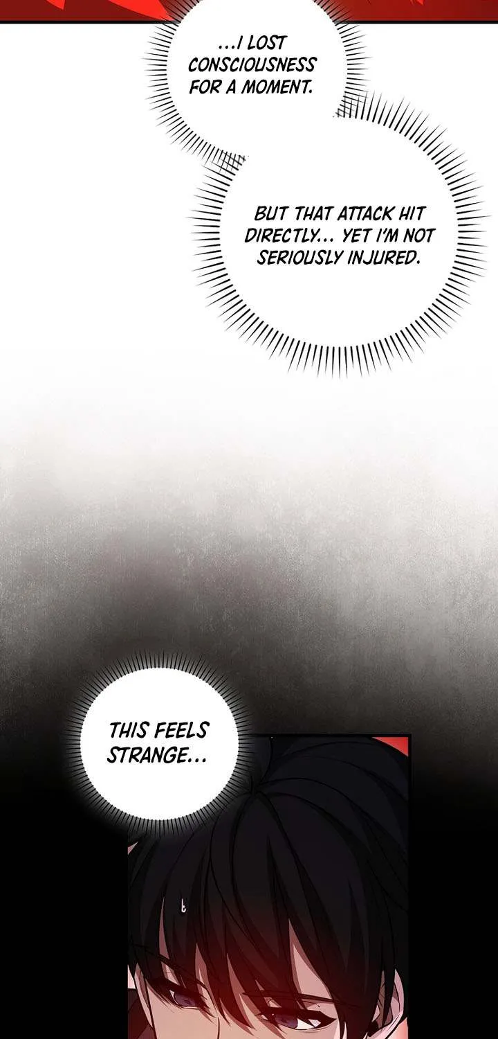 Read I Came Back as a Martial Genius Manga Online