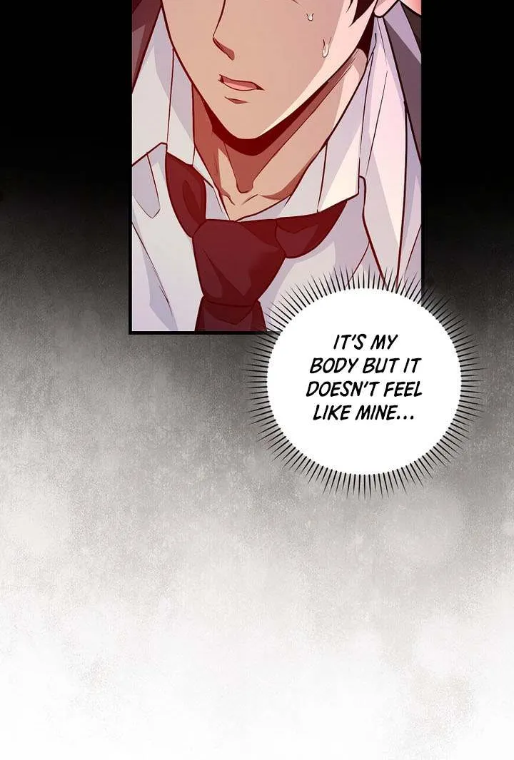 Read I Came Back as a Martial Genius Manga Online