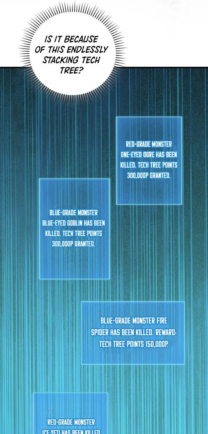 Read I Came Back as a Martial Genius Manga Online