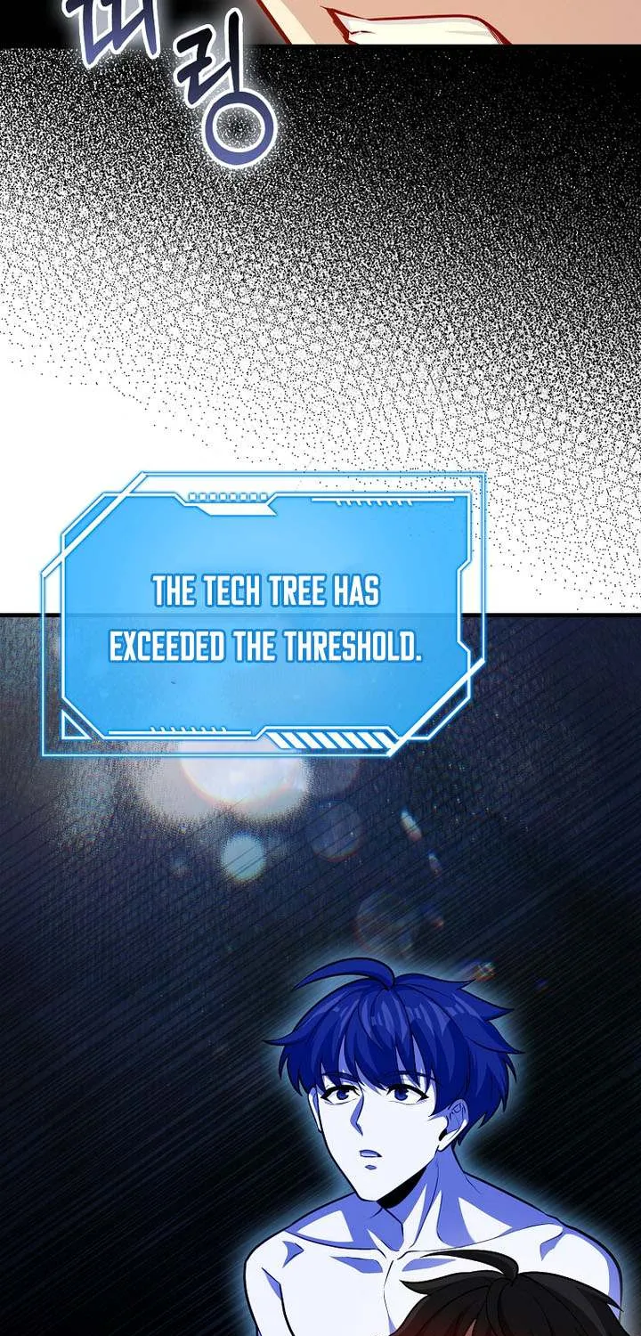 Read I Came Back as a Martial Genius Manga Online