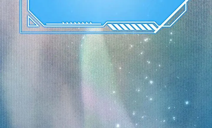 Read I Came Back as a Martial Genius Manga Online