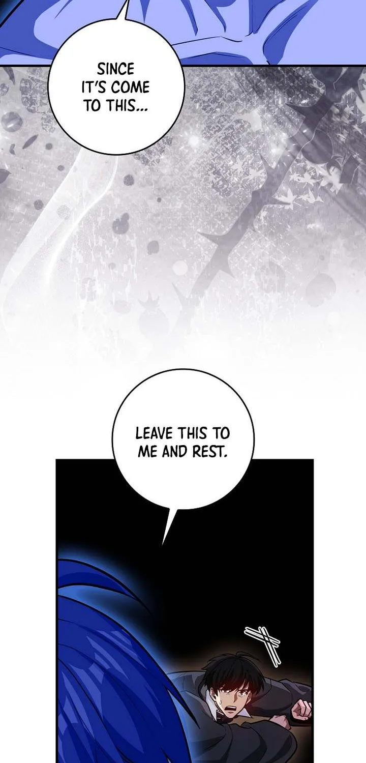 Read I Came Back as a Martial Genius Manga Online