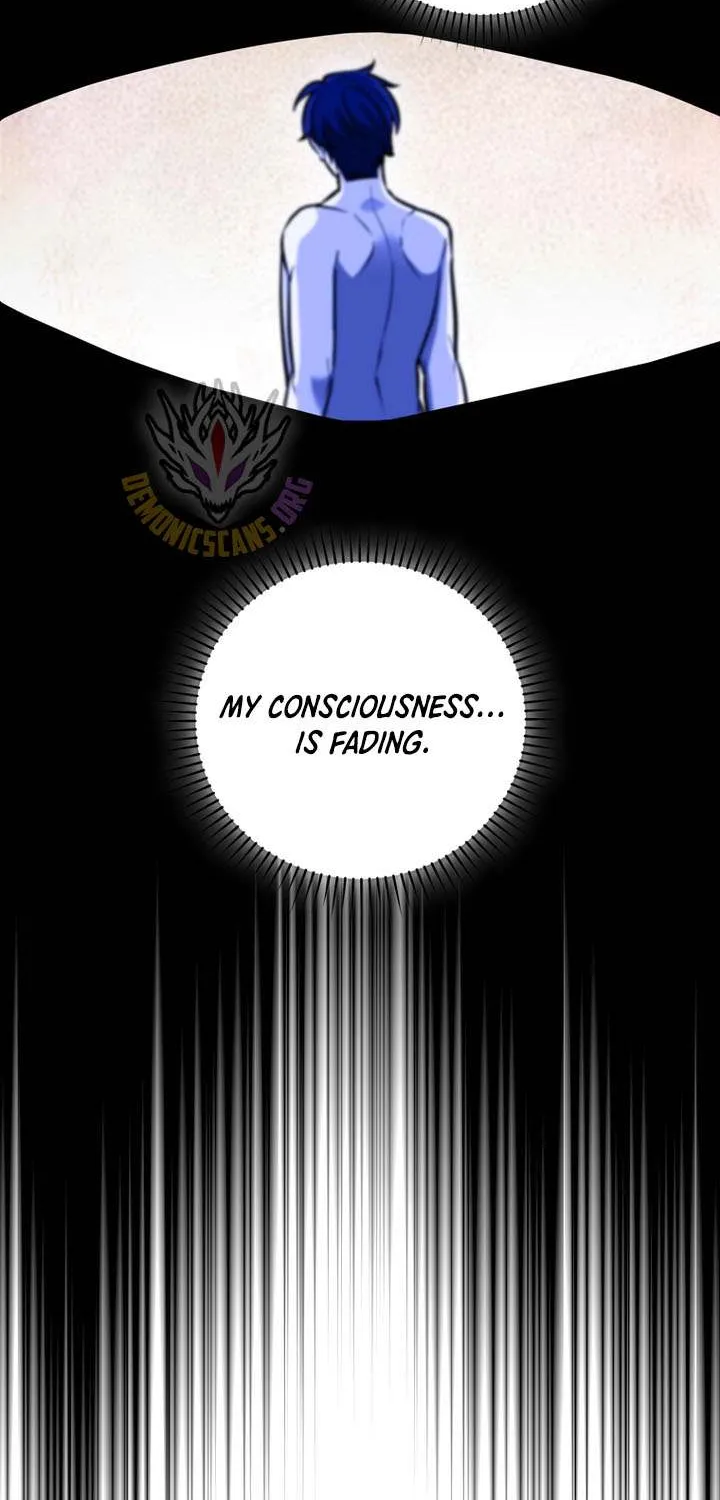 Read I Came Back as a Martial Genius Manga Online