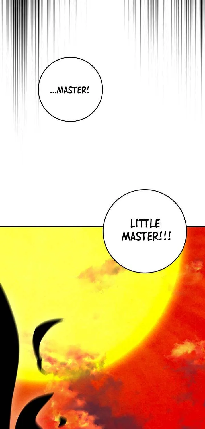 Read I Came Back as a Martial Genius Manga Online