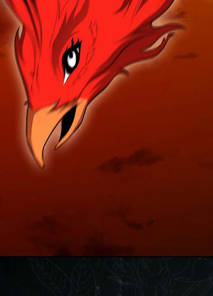 Read I Came Back as a Martial Genius Manga Online