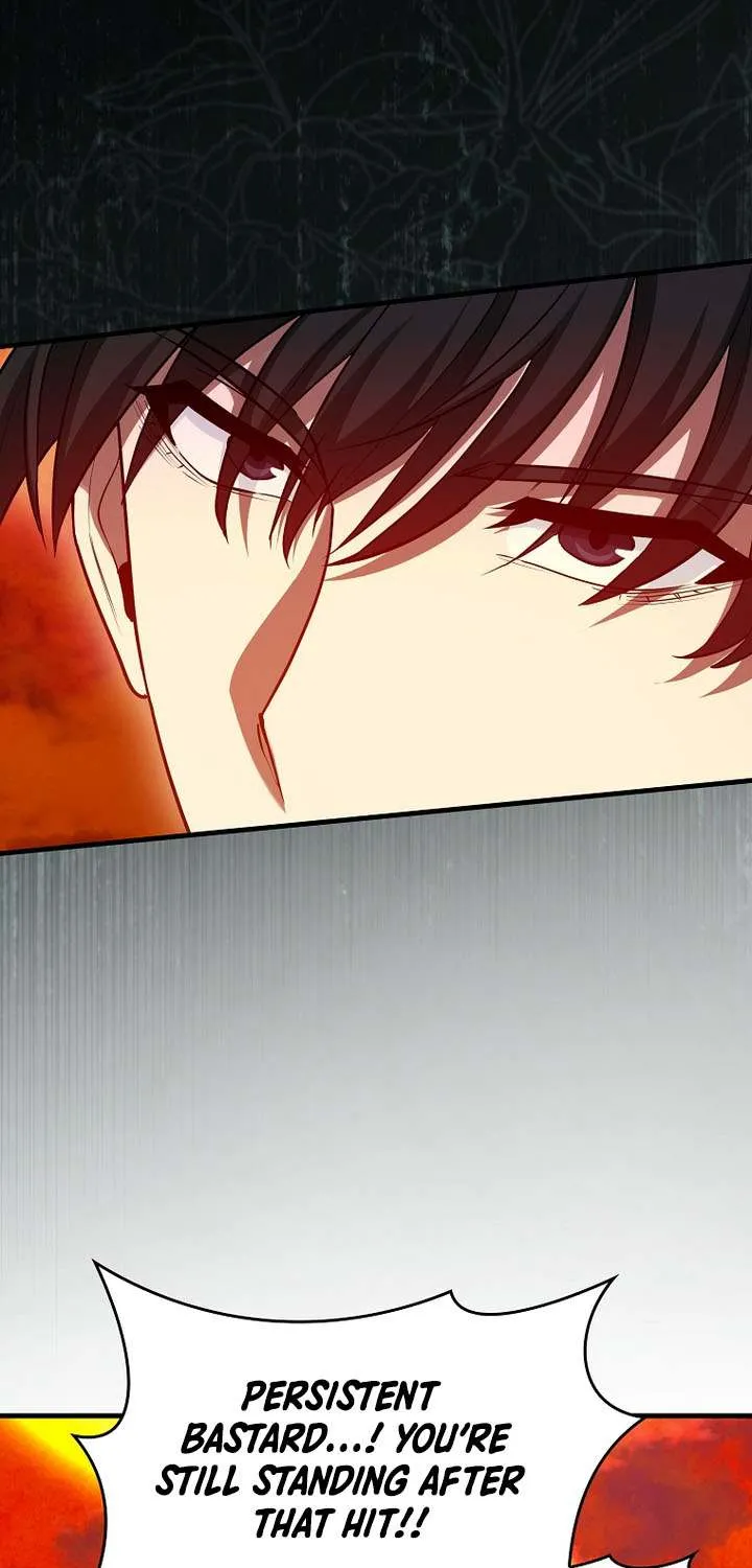 Read I Came Back as a Martial Genius Manga Online