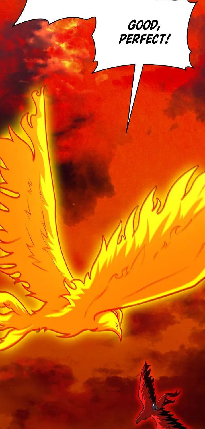 Read I Came Back as a Martial Genius Manga Online