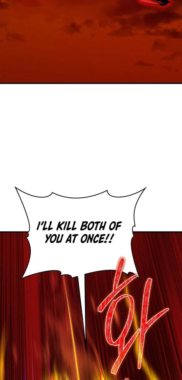 Read I Came Back as a Martial Genius Manga Online