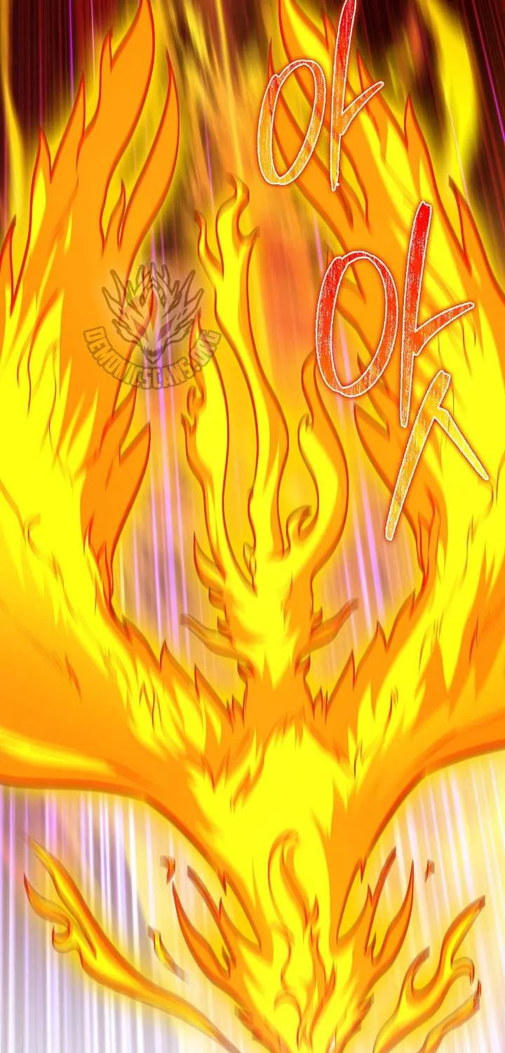 Read I Came Back as a Martial Genius Manga Online