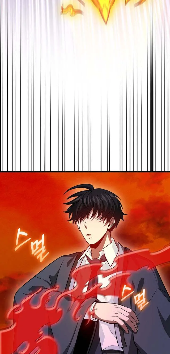 Read I Came Back as a Martial Genius Manga Online