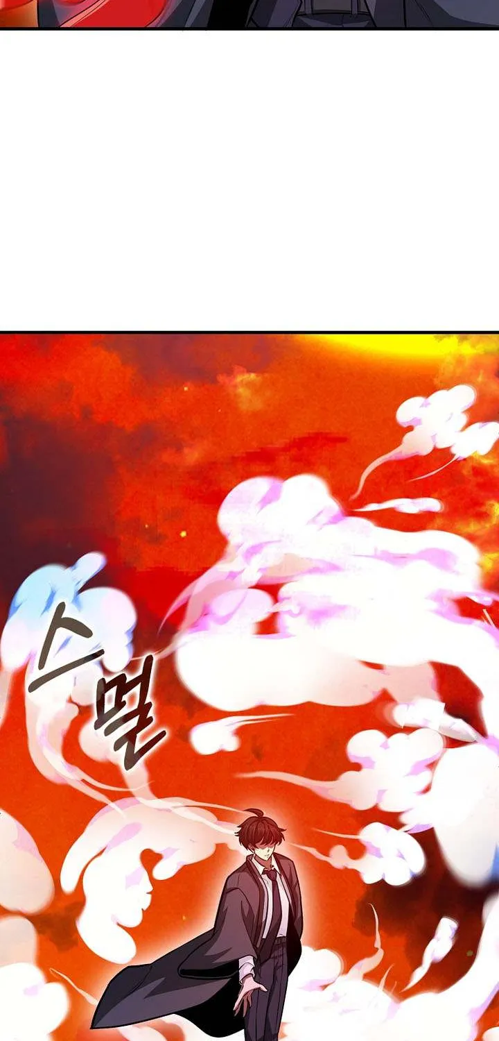 Read I Came Back as a Martial Genius Manga Online