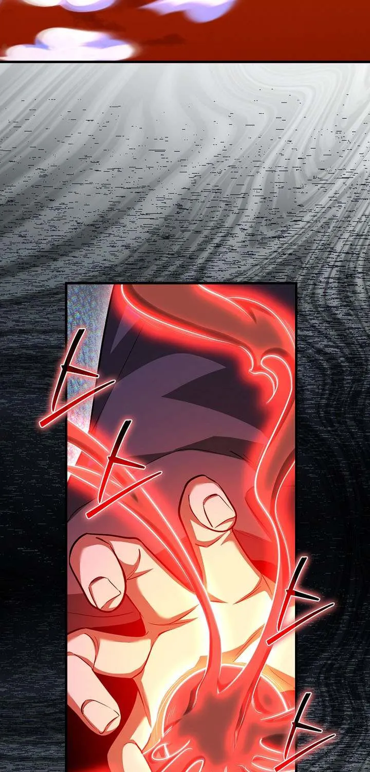 Read I Came Back as a Martial Genius Manga Online