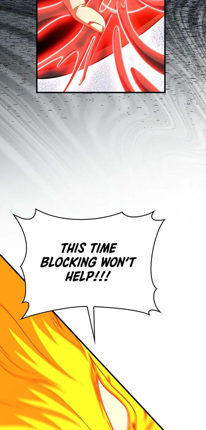 Read I Came Back as a Martial Genius Manga Online