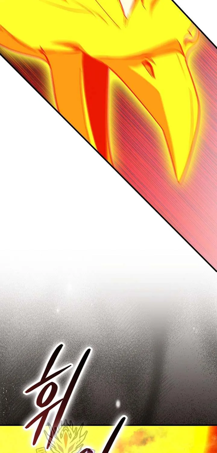 Read I Came Back as a Martial Genius Manga Online