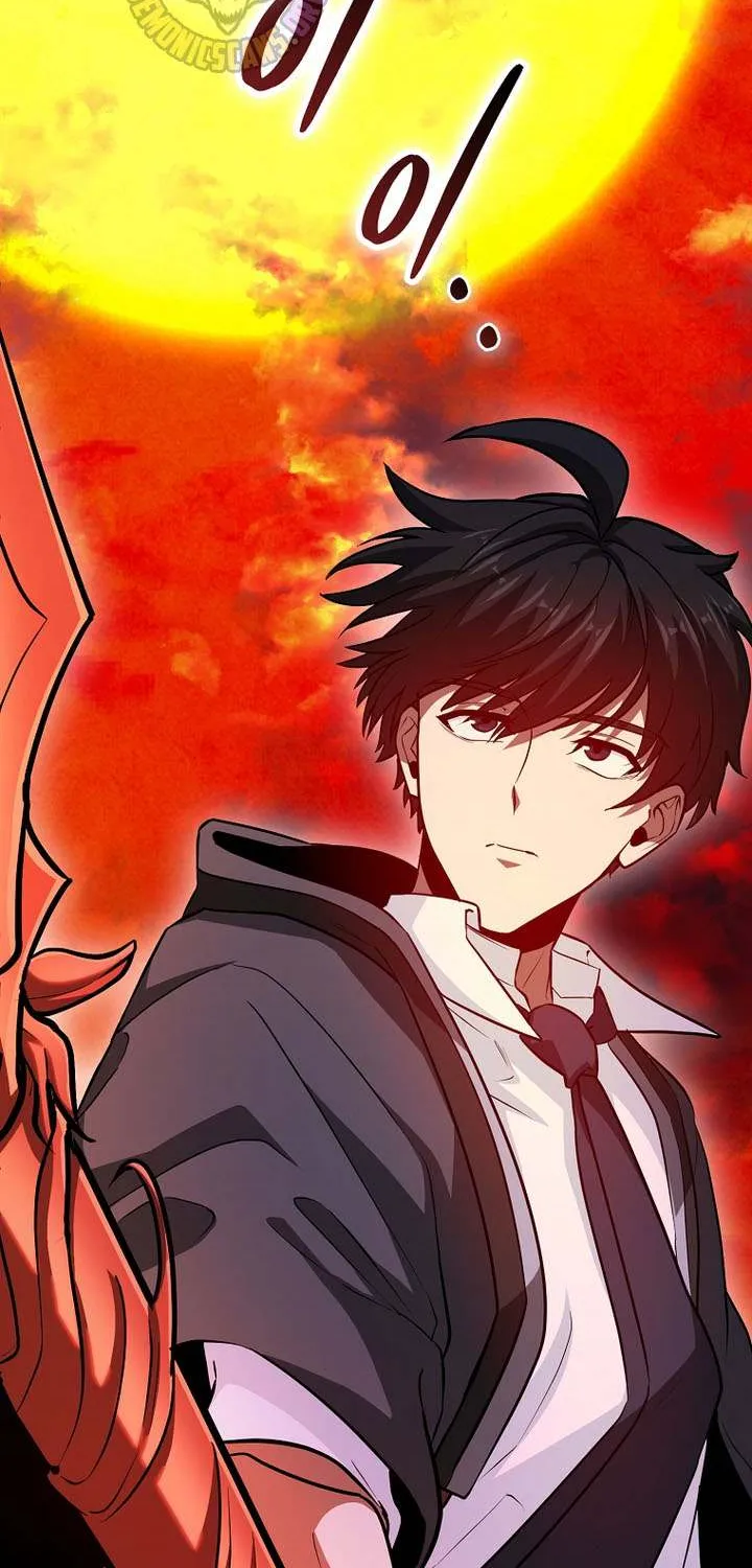 Read I Came Back as a Martial Genius Manga Online