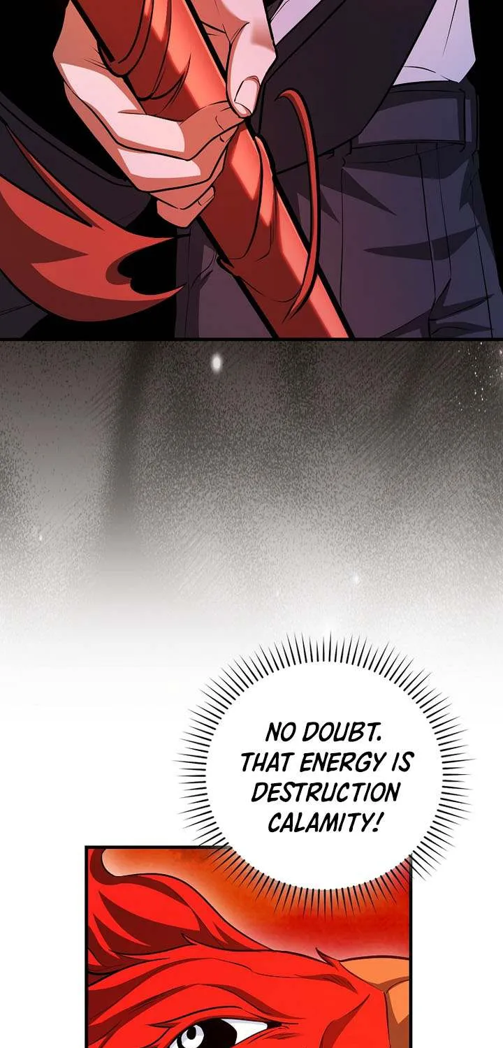 Read I Came Back as a Martial Genius Manga Online