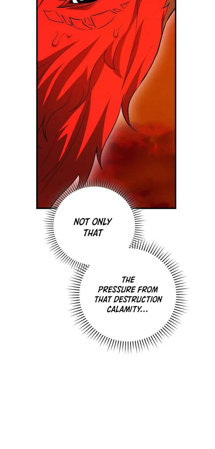 Read I Came Back as a Martial Genius Manga Online