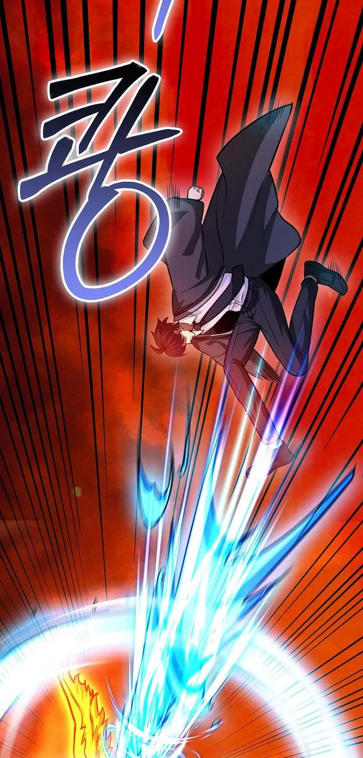 Read I Came Back as a Martial Genius Manga Online