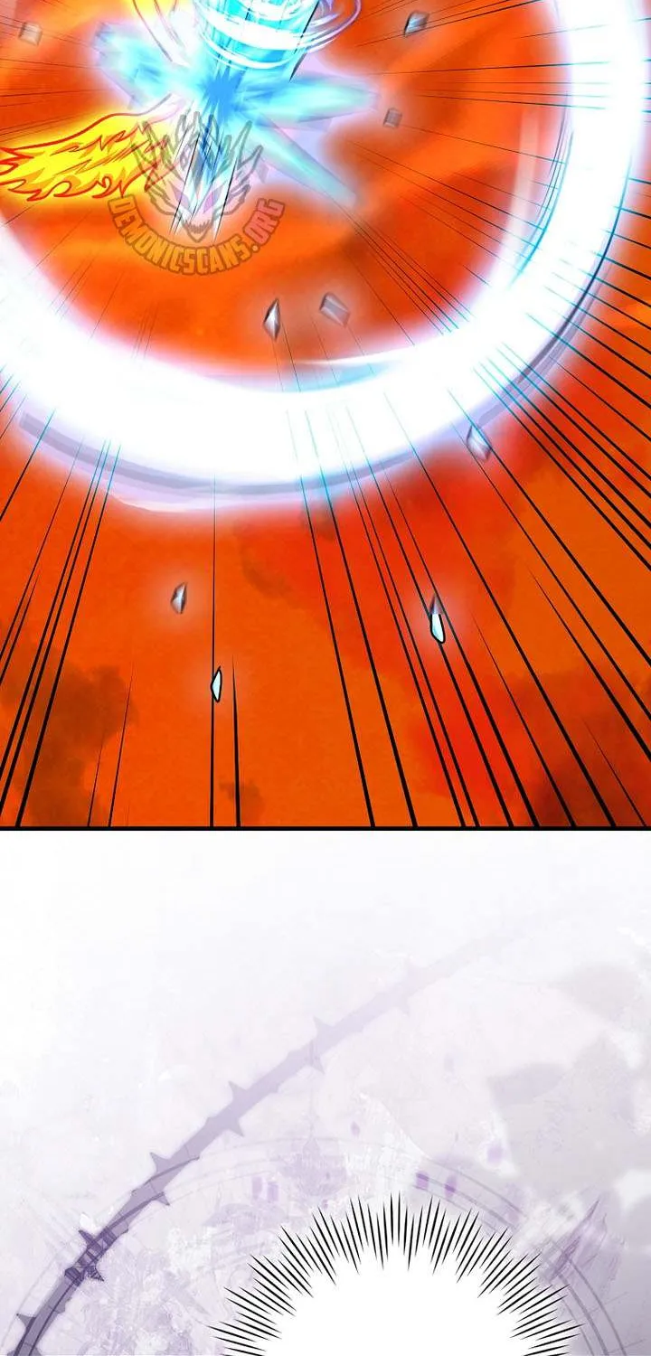 Read I Came Back as a Martial Genius Manga Online