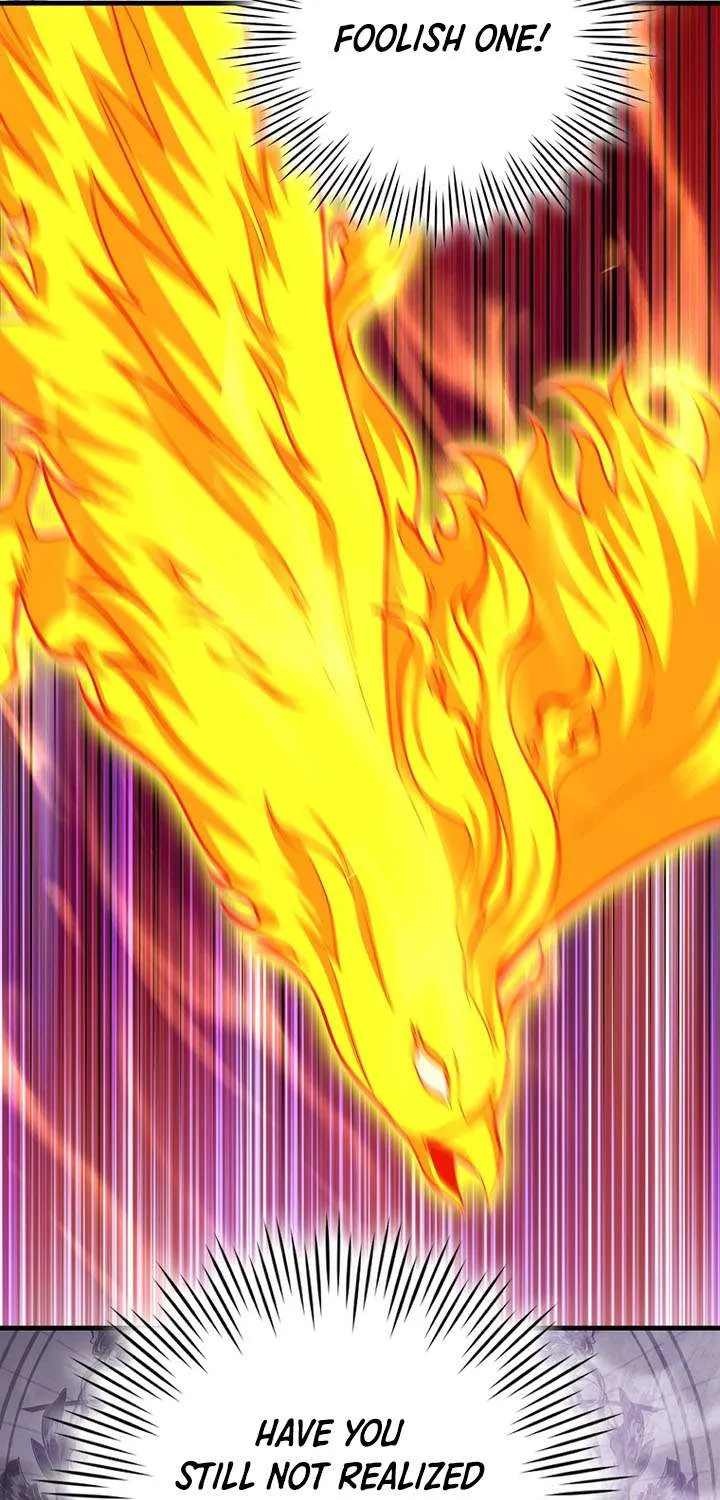 Read I Came Back as a Martial Genius Manga Online