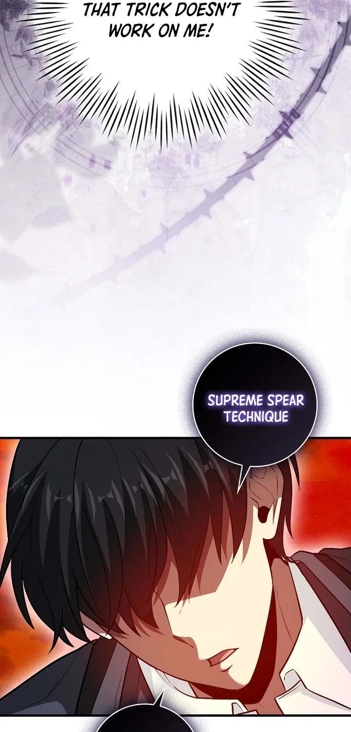 Read I Came Back as a Martial Genius Manga Online