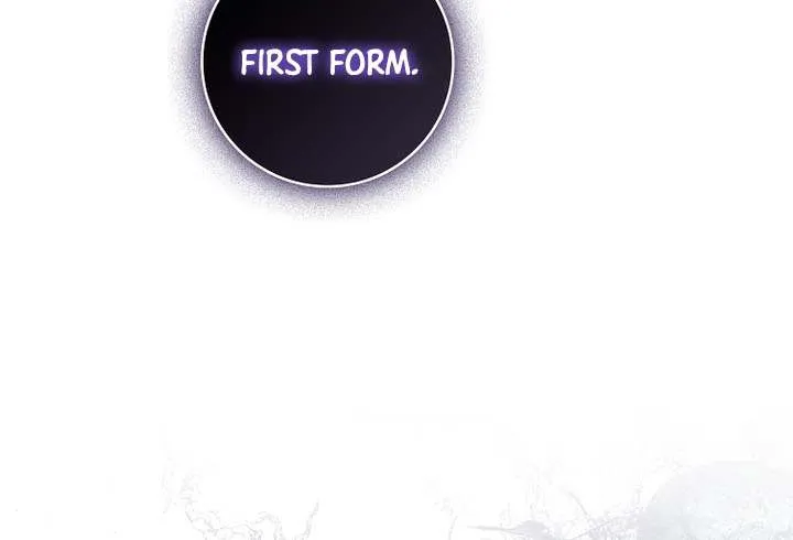 Read I Came Back as a Martial Genius Manga Online