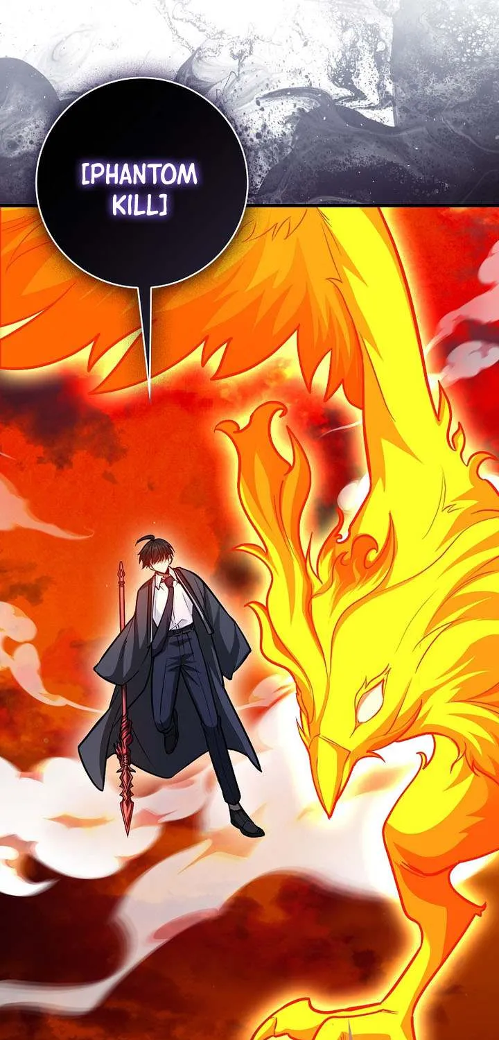 Read I Came Back as a Martial Genius Manga Online