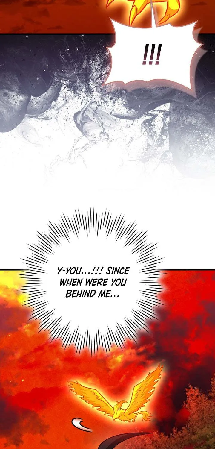 Read I Came Back as a Martial Genius Manga Online