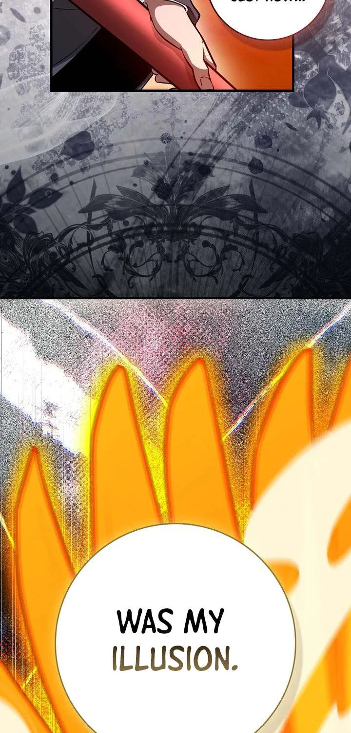 Read I Came Back as a Martial Genius Manga Online