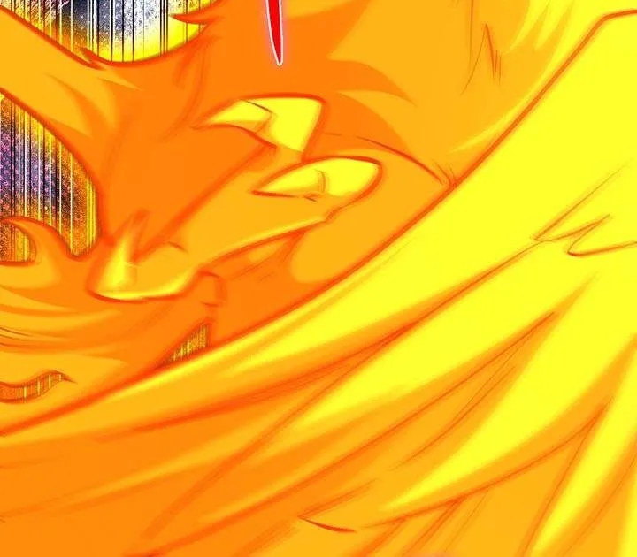 Read I Came Back as a Martial Genius Manga Online