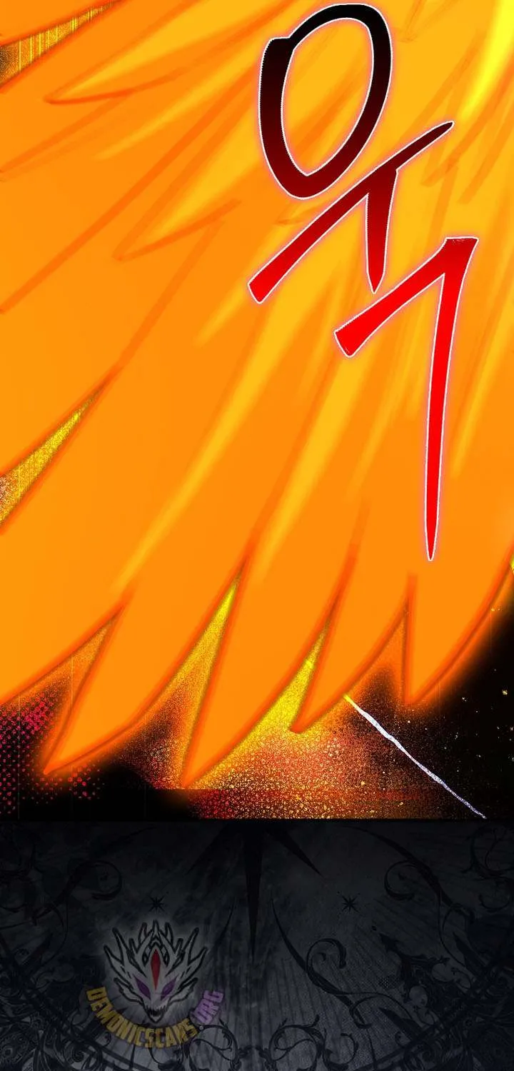 Read I Came Back as a Martial Genius Manga Online