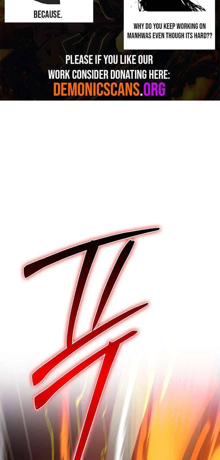 Read I Came Back as a Martial Genius Manga Online