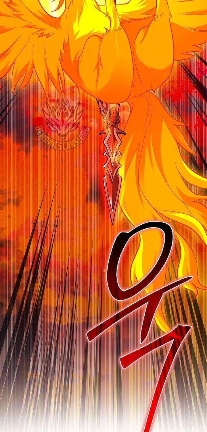 Read I Came Back as a Martial Genius Manga Online