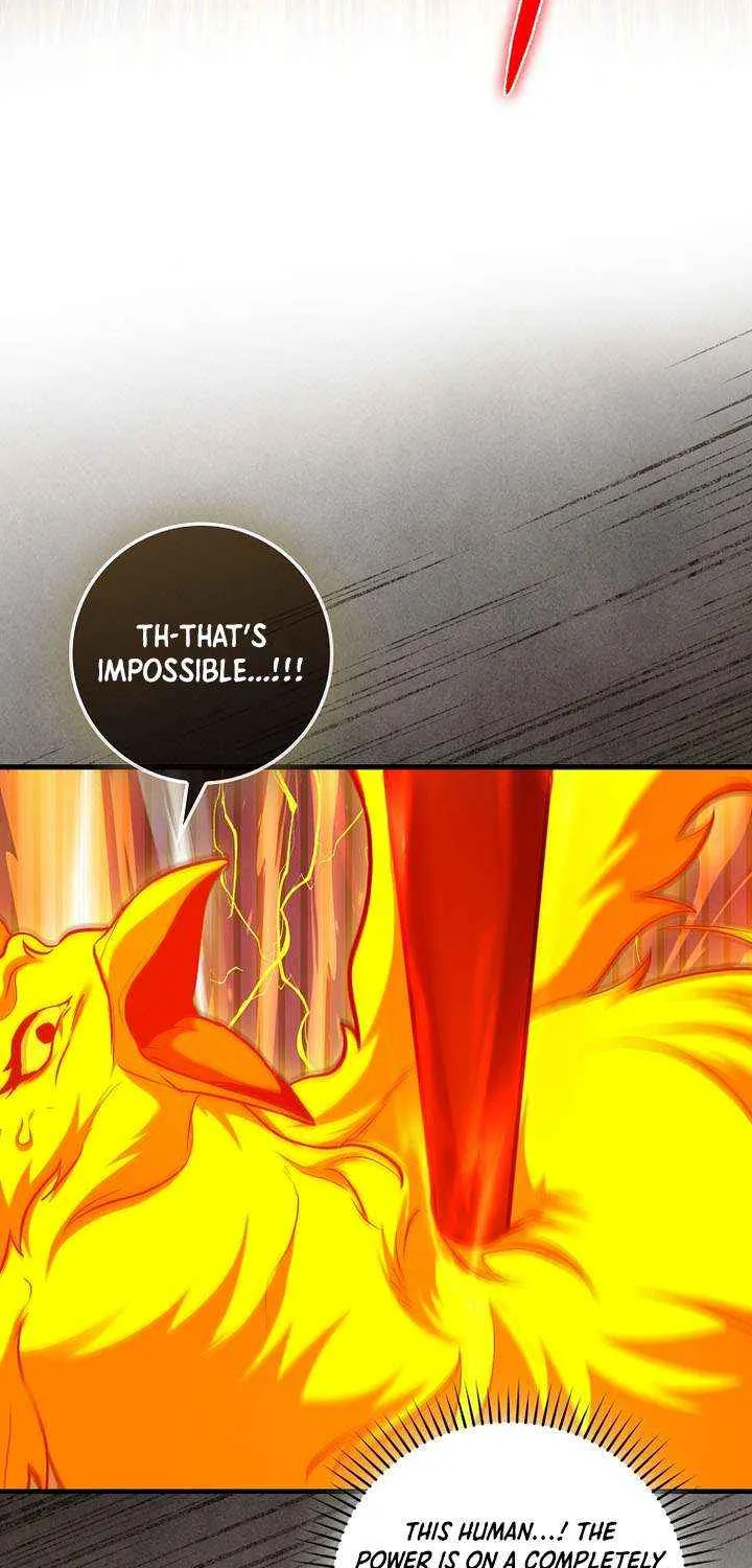 Read I Came Back as a Martial Genius Manga Online