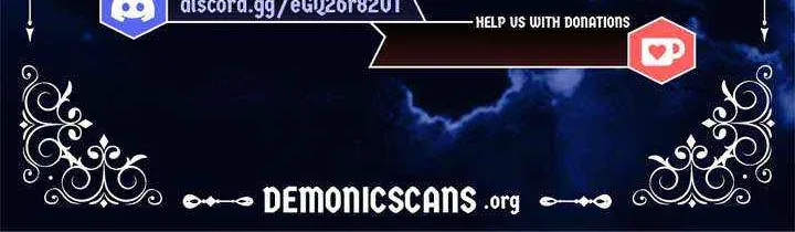 Read I Came Back as a Martial Genius Manga Online