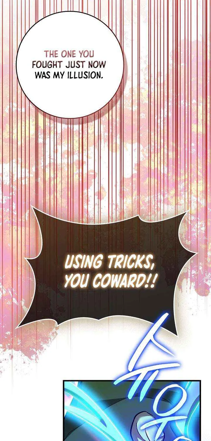 Read I Came Back as a Martial Genius Manga Online