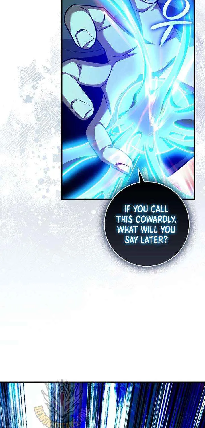 Read I Came Back as a Martial Genius Manga Online