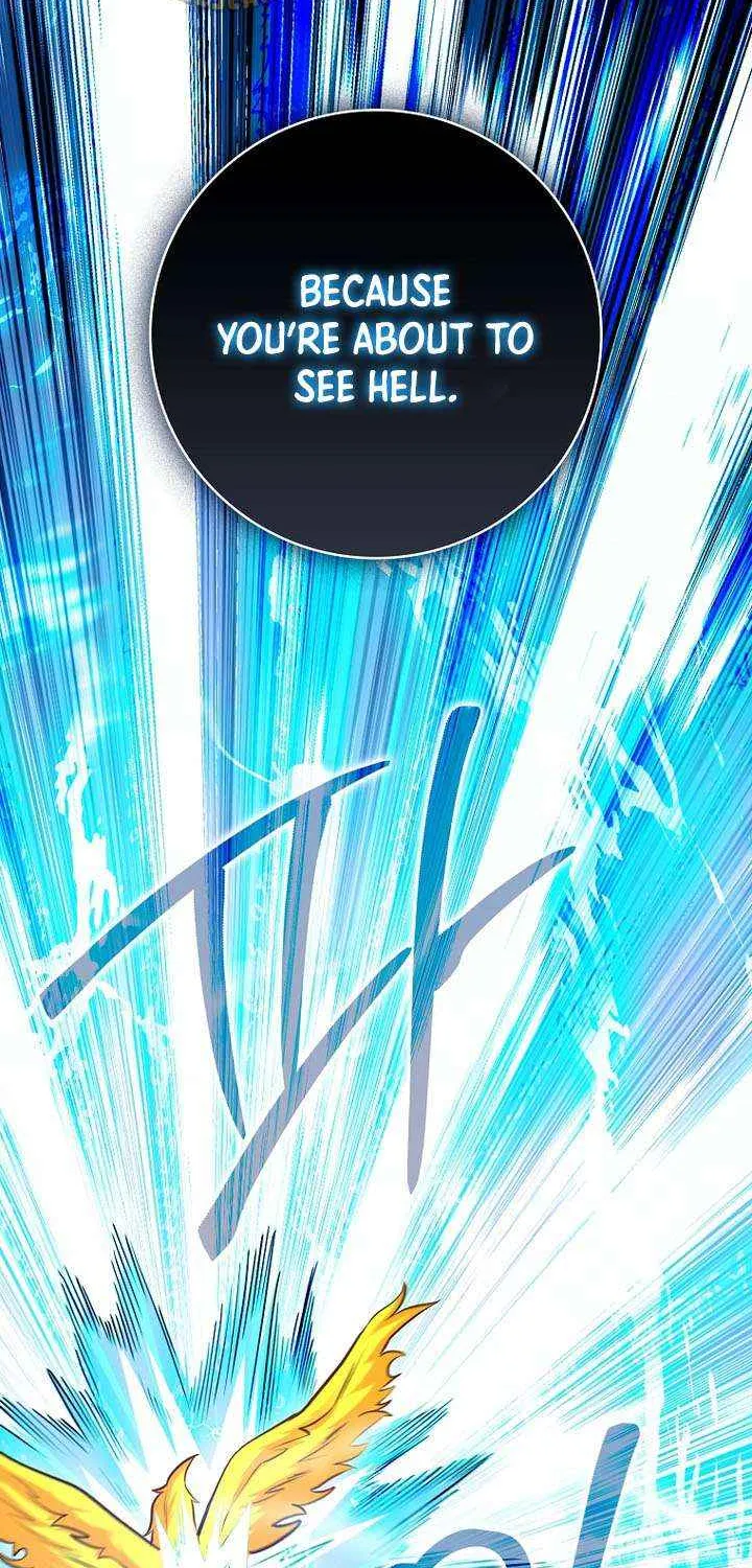 Read I Came Back as a Martial Genius Manga Online