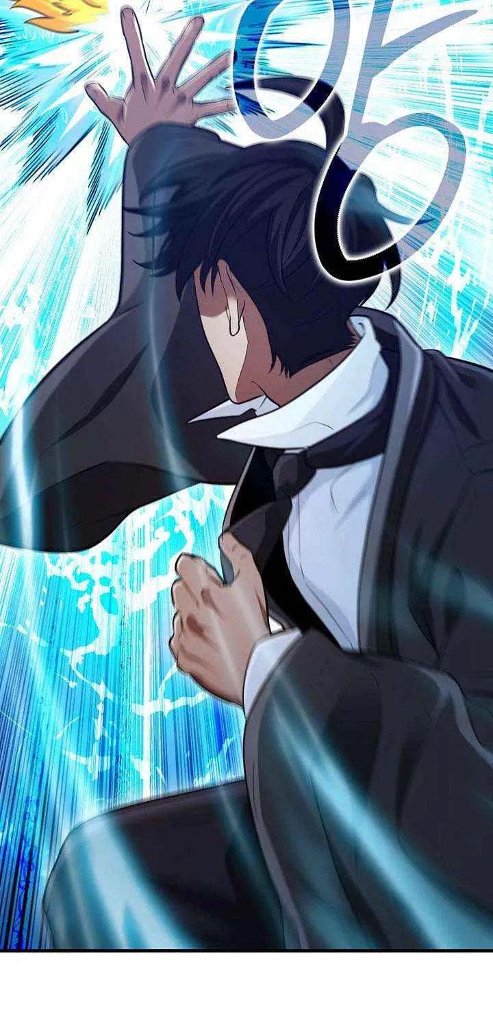 Read I Came Back as a Martial Genius Manga Online