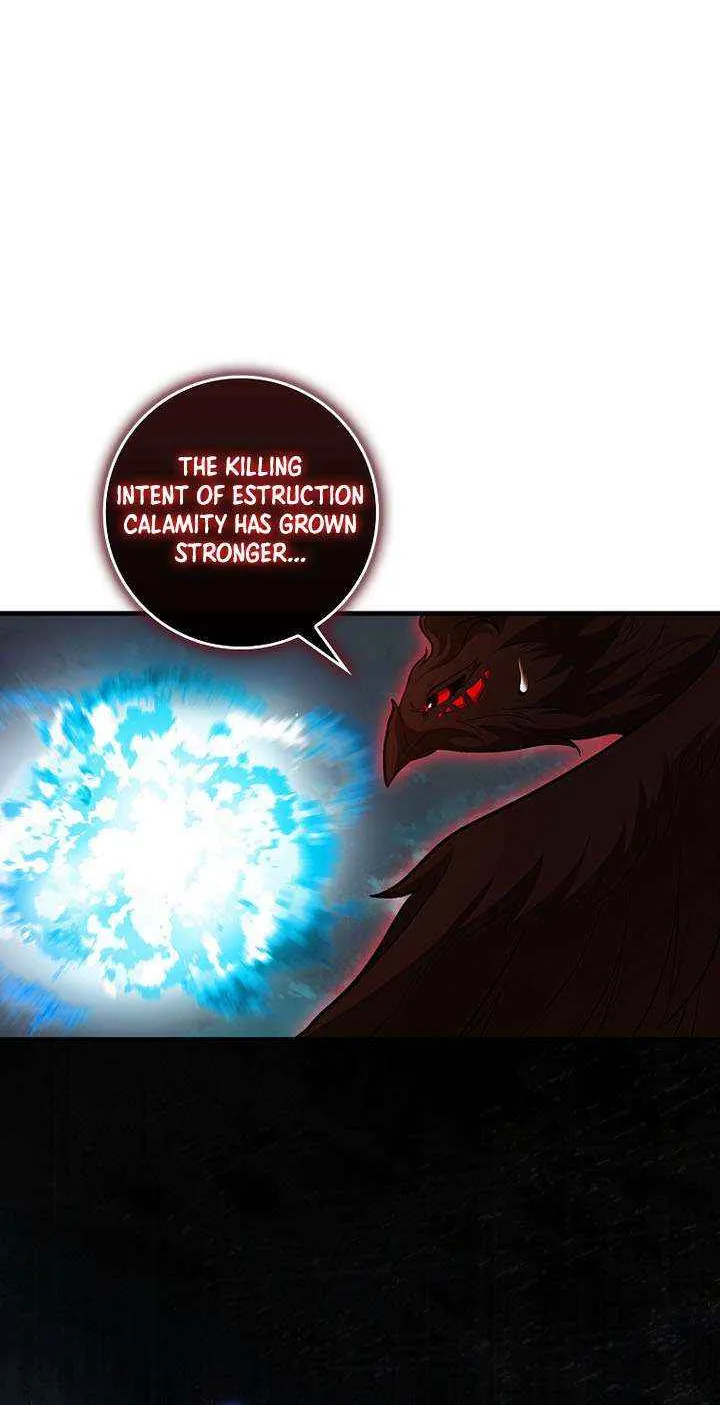 Read I Came Back as a Martial Genius Manga Online