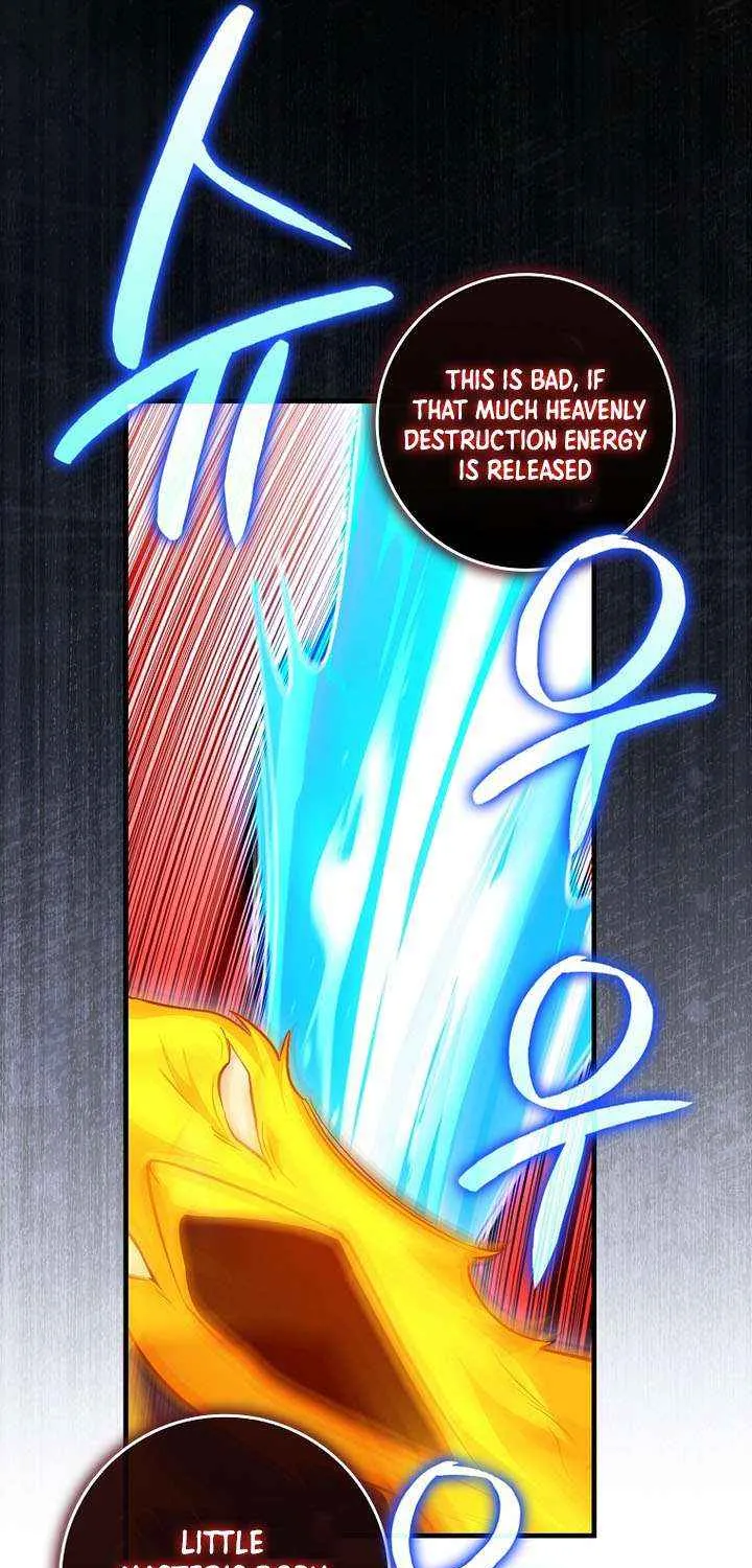 Read I Came Back as a Martial Genius Manga Online