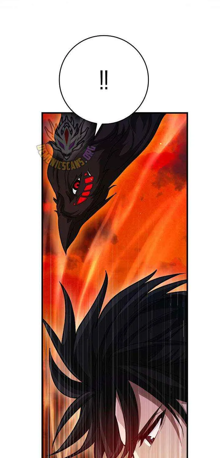 Read I Came Back as a Martial Genius Manga Online