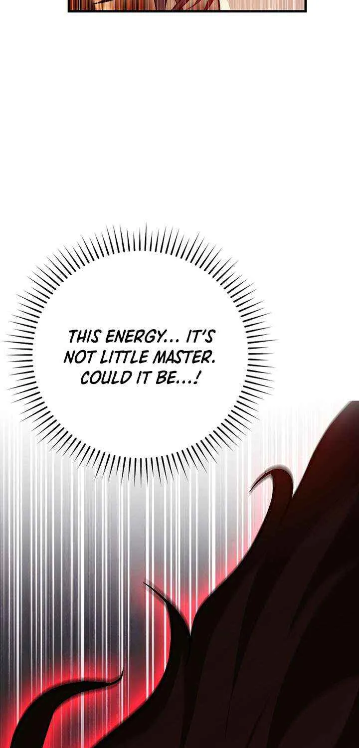 Read I Came Back as a Martial Genius Manga Online