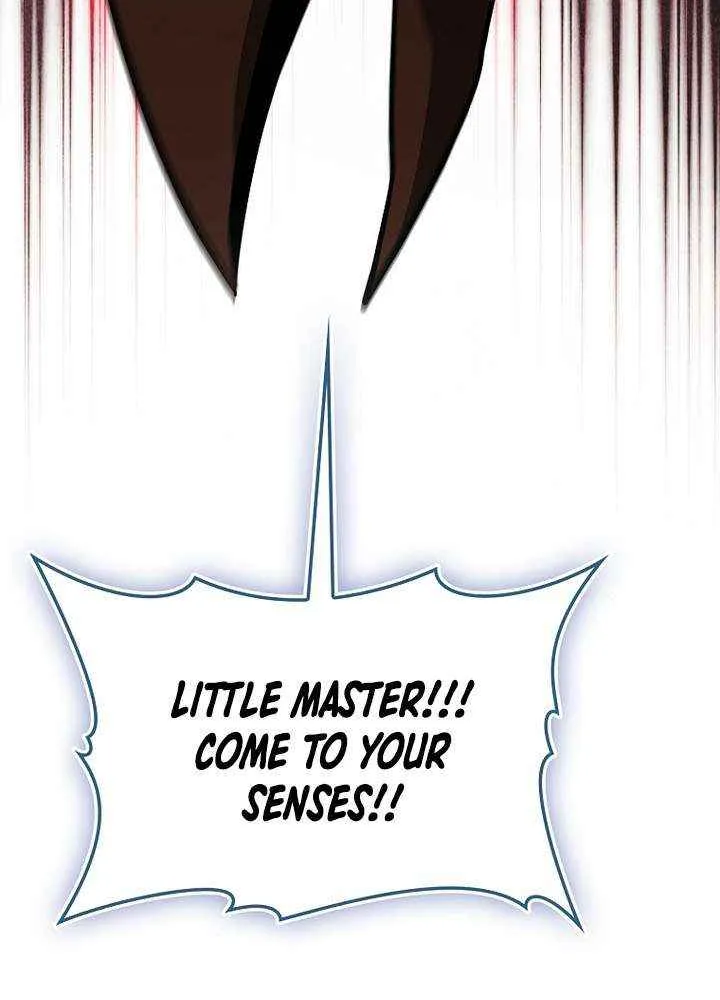 Read I Came Back as a Martial Genius Manga Online